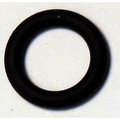 Yamada O RING 7.5MM X 2.0MM V75 642005